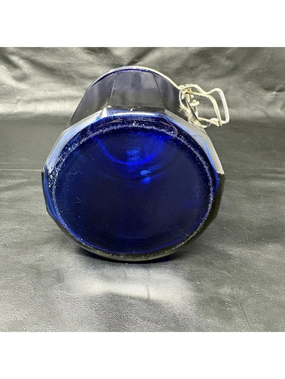 N/A item storage